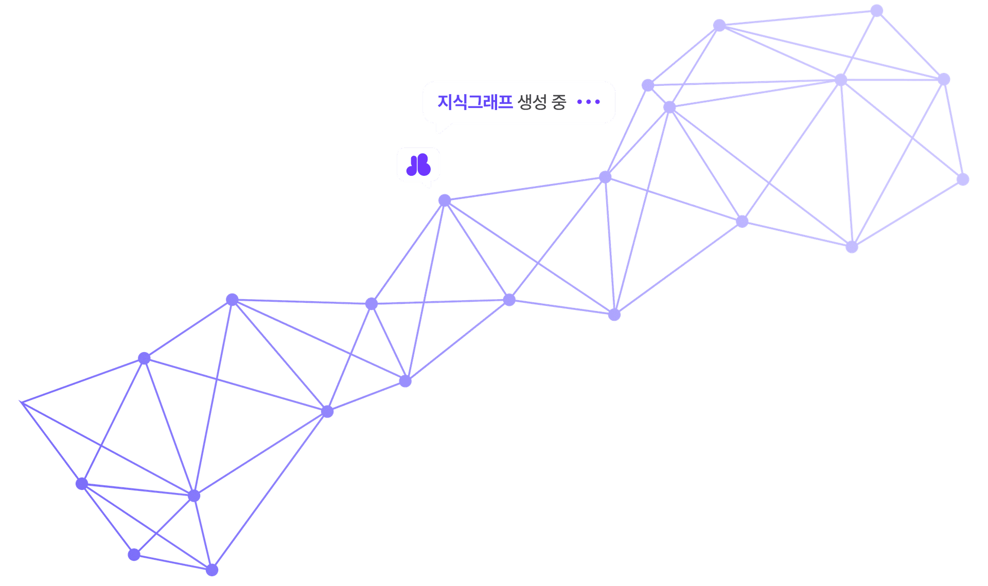 Hero Graph PC